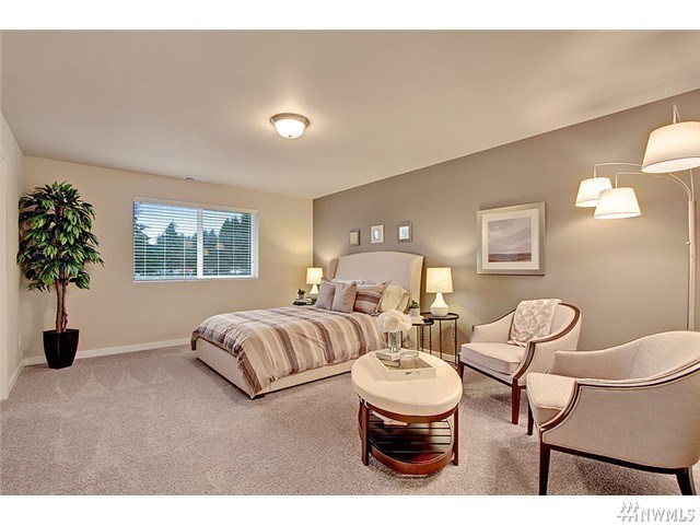 For Sale: 3009 Puget Meadow Lp NE Olympia, WA 98516