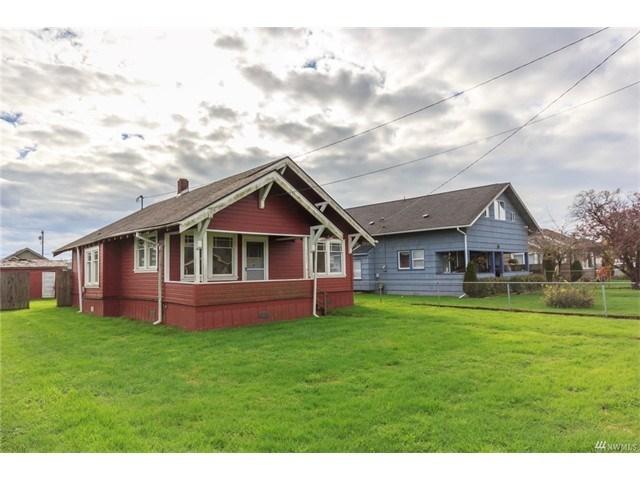 4875 State Route 109