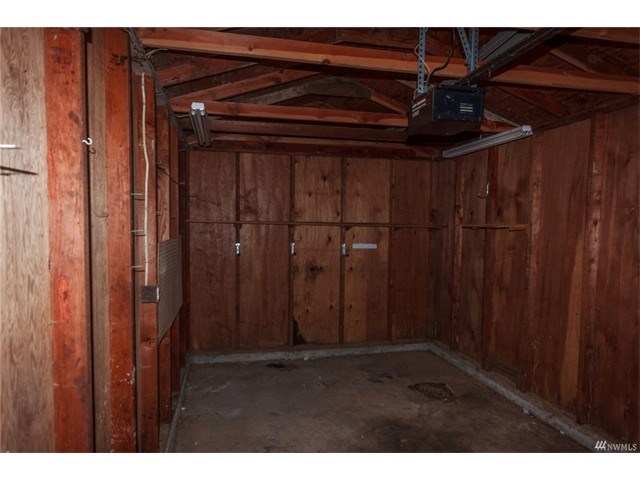 4875 State Route 109