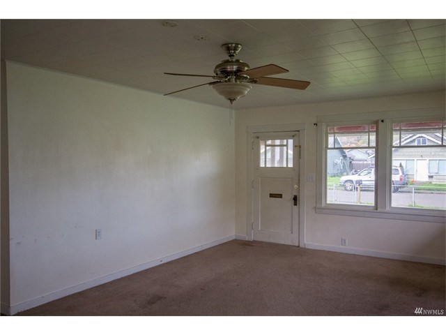 4875 State Route 109