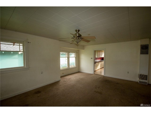 4875 State Route 109