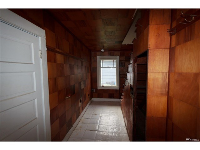 4875 State Route 109