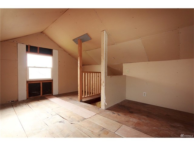 4875 State Route 109