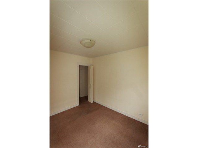 4875 State Route 109