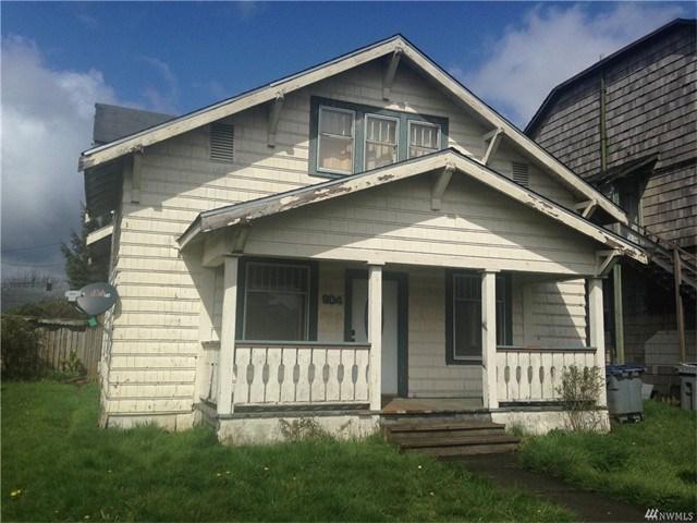 3921 Aberdeen Lake Rd