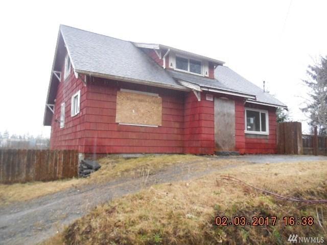 3921 Aberdeen Lake Rd