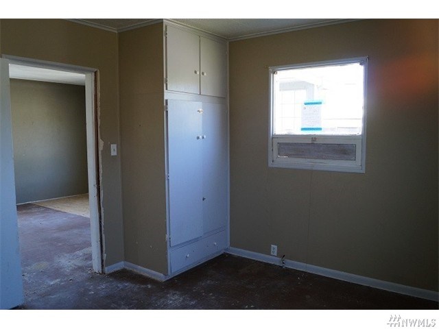 For Sale: 612 N Scammel Aberdeen, WA 98520