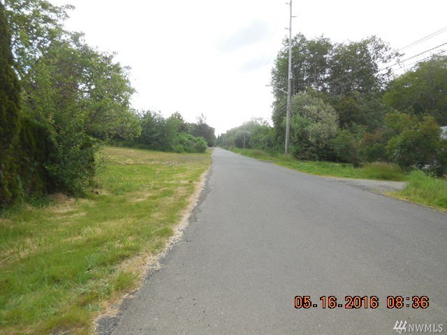 For Sale: 106 W Huntley St Aberdeen, WA 98520