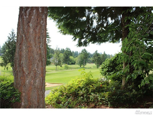 For Sale: 840 E Old Ranch Rd Allyn, WA 98524