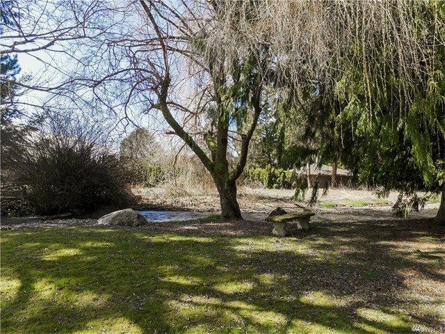 150 Murray Rd S
