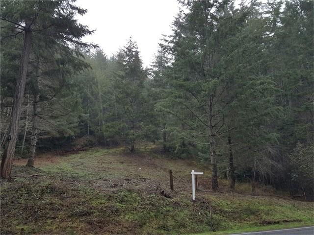 E State Route 106