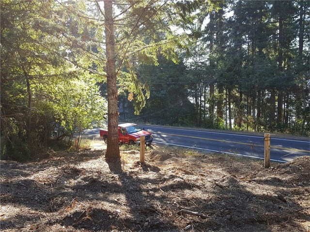 E State Route 106