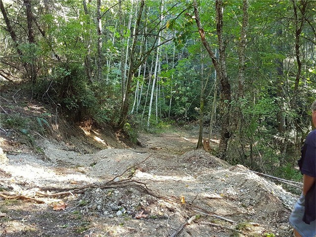 E State Route 106
