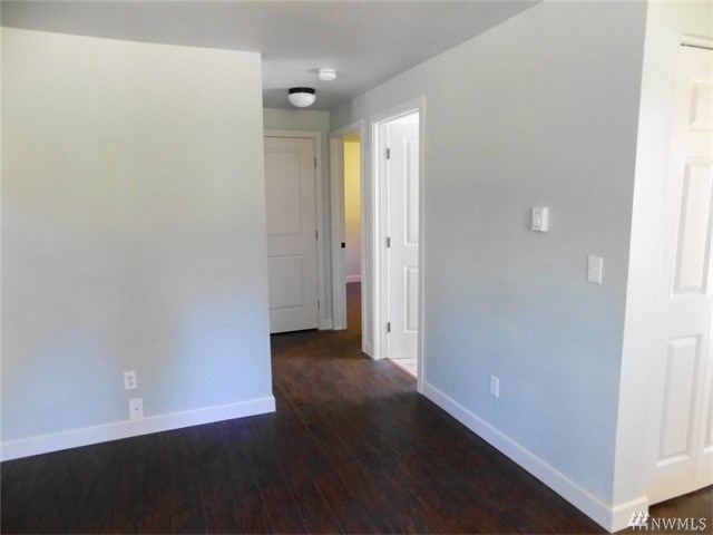 For Sale: 130 NE Galley Way Belfair, WA 98528