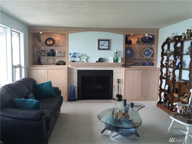 For Sale: 6531 NE North Shore Rd Belfair, WA 98528