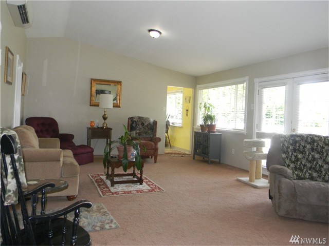 For Sale: 31 E Forest Dr Belfair, WA 98528