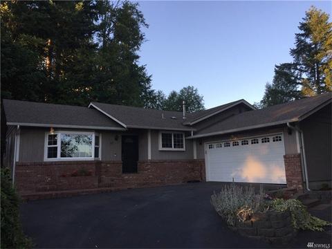 804 Pheasant Rd