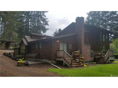 804 Pheasant Rd