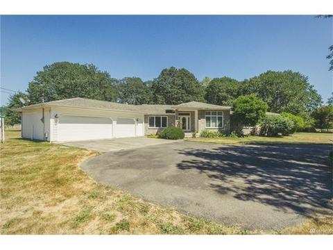 804 Pheasant Rd
