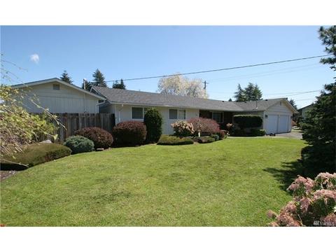 804 Pheasant Rd