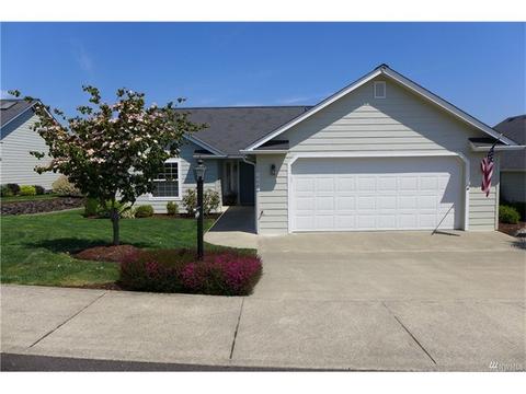 804 Pheasant Rd