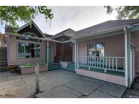 411 Prairie Rose