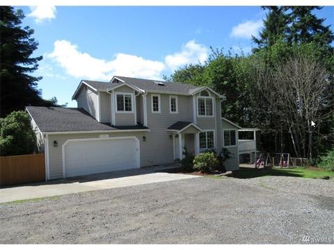 411 Prairie Rose