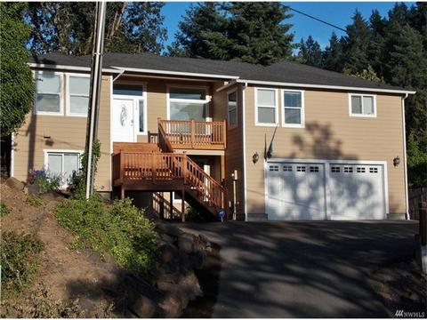 411 Prairie Rose