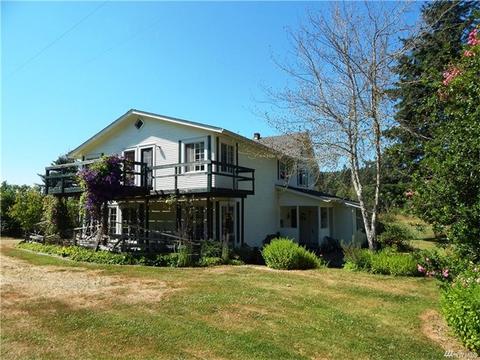 411 Prairie Rose