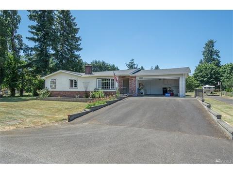 411 Prairie Rose