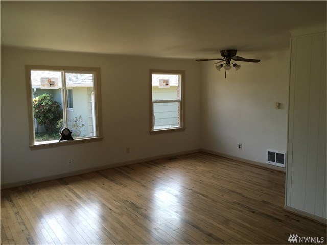 For Sale: 807 J St Centralia, WA 98531