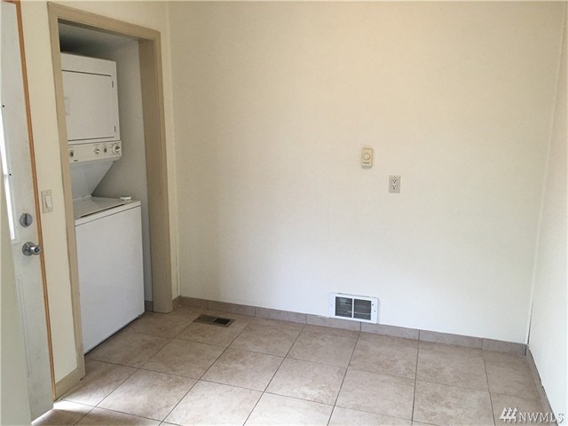 For Sale: 807 J St Centralia, WA 98531