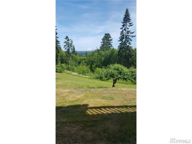 For Sale: 3635 Tall Cedar Ln Centralia, WA 98531