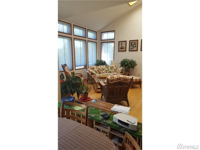 For Sale: 3635 Tall Cedar Ln Centralia, WA 98531