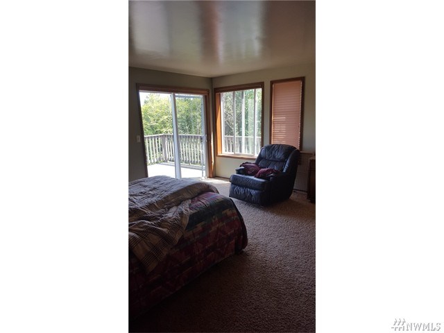 For Sale: 3635 Tall Cedar Ln Centralia, WA 98531