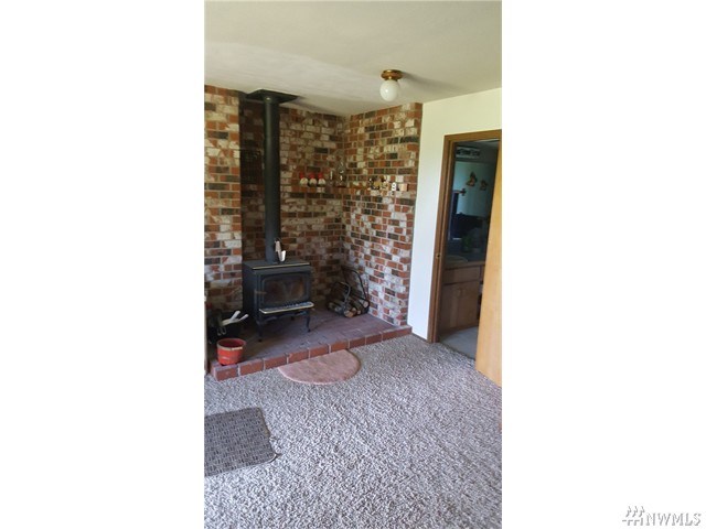 For Sale: 3635 Tall Cedar Ln Centralia, WA 98531