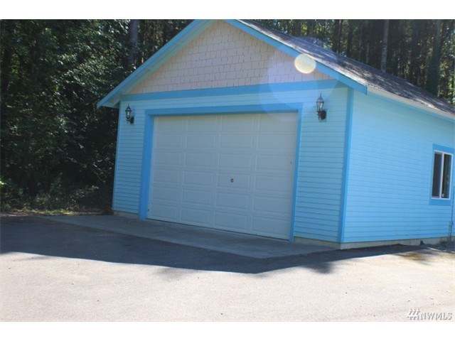 151 Davis Hill Rd