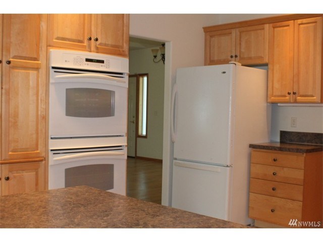 151 Davis Hill Rd