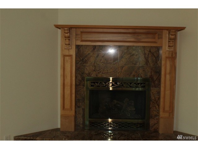 151 Davis Hill Rd