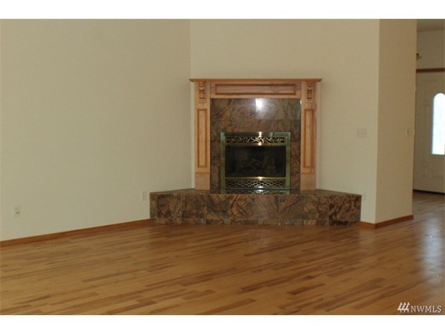 151 Davis Hill Rd