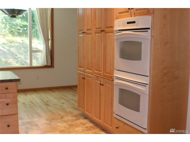 151 Davis Hill Rd