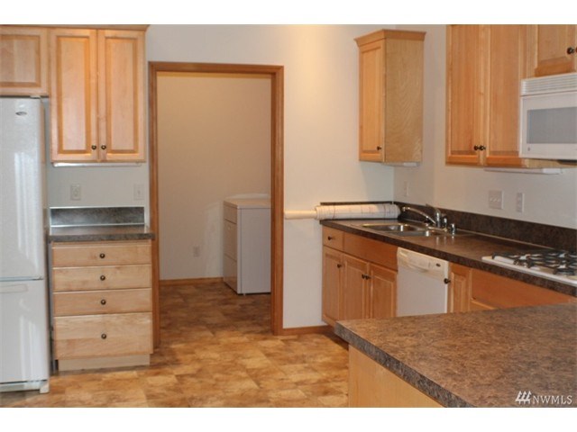 151 Davis Hill Rd