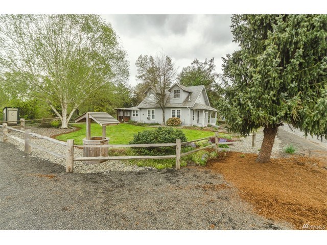 150 SW Alfred St