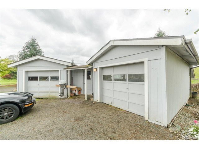 150 SW Alfred St
