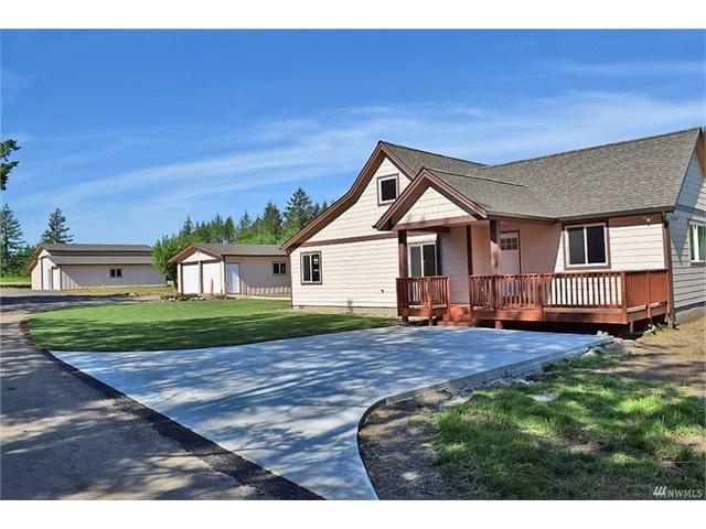 203 Parkwood Ct