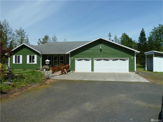 203 Parkwood Ct