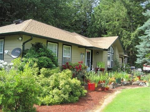 203 Parkwood Ct