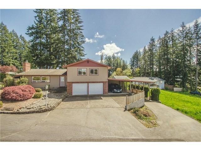 203 Parkwood Ct
