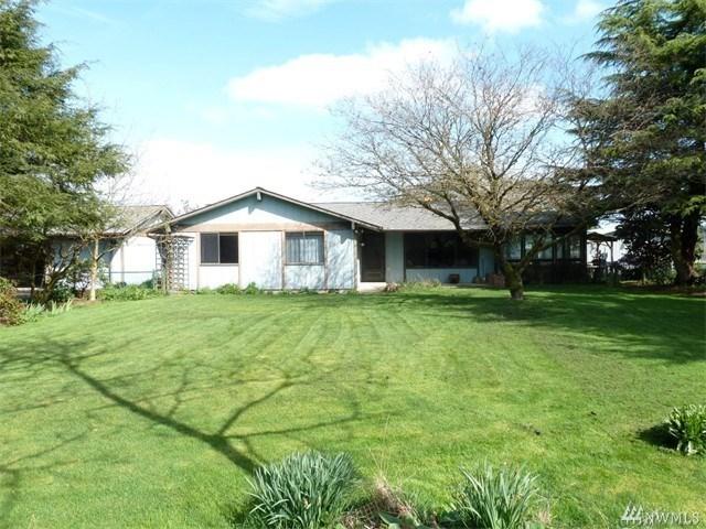 203 Parkwood Ct