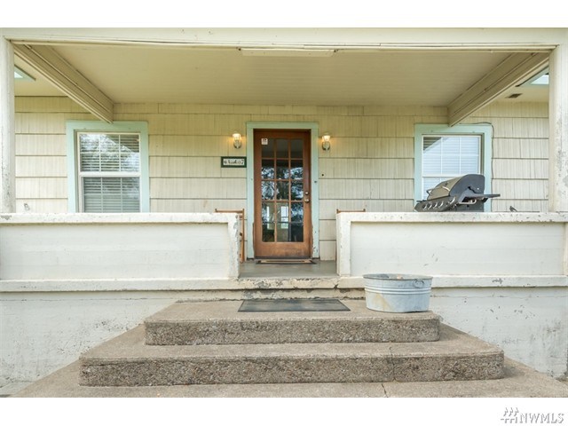 For Sale: 347 Newaukum Valley Rd Chehalis, WA 98532